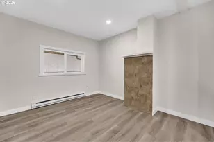 647 SE Russell St, Camas, WA 98607 - Photo 11