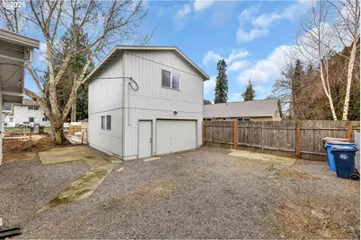 647 SE Russell St, Camas, WA 98607 - Photo 17