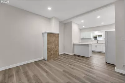 647 SE Russell St, Camas, WA 98607 - Photo 13