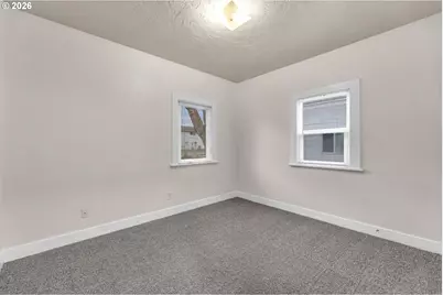 647 SE Russell St, Camas, WA 98607 - Photo 15