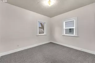 647 SE Russell St, Camas, WA 98607 - Photo 15