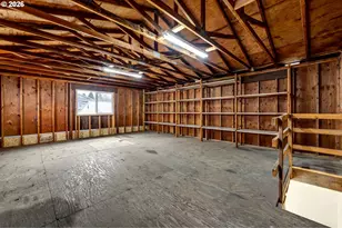 647 SE Russell St, Camas, WA 98607 - Photo 21