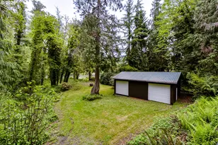 41929 Deerhorn Rd, Springfield, OR 97478 - Photo 41