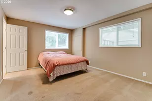41929 Deerhorn Rd, Springfield, OR 97478 - Photo 31