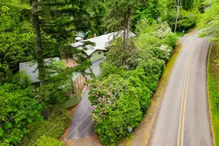 41929 Deerhorn Rd, Springfield, OR 97478 - Photo 45