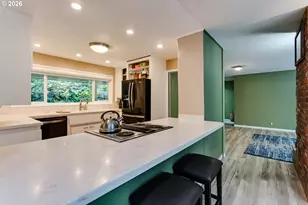 41929 Deerhorn Rd, Springfield, OR 97478 - Photo 9