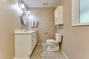 41929 Deerhorn Rd, Springfield, OR 97478 - Photo 17
