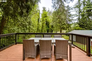 41929 Deerhorn Rd, Springfield, OR 97478 - Photo 35
