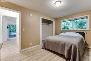 41929 Deerhorn Rd, Springfield, OR 97478 - Photo 25