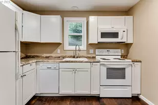 41929 Deerhorn Rd, Springfield, OR 97478 - Photo 29