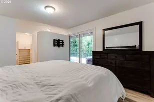 41929 Deerhorn Rd, Springfield, OR 97478 - Photo 21