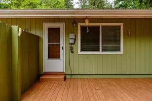 41929 Deerhorn Rd, Springfield, OR 97478 - Photo 27