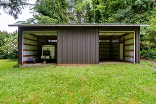41929 Deerhorn Rd, Springfield, OR 97478 - Photo 43