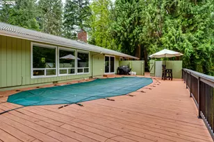 41929 Deerhorn Rd, Springfield, OR 97478 - Photo 33