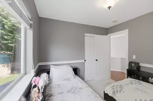 18533 SW Colfelt Ln, Sherwood, OR 97140 - Photo 31