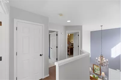 18533 SW Colfelt Ln, Sherwood, OR 97140 - Photo 15