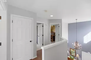 18533 SW Colfelt Ln, Sherwood, OR 97140 - Photo 15