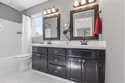 18533 SW Colfelt Ln, Sherwood, OR 97140 - Photo 21