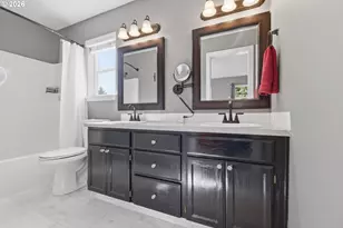 18533 SW Colfelt Ln, Sherwood, OR 97140 - Photo 21