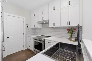 18533 SW Colfelt Ln, Sherwood, OR 97140 - Photo 9