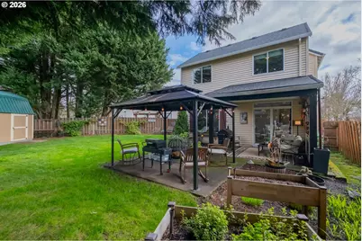 18533 SW Colfelt Ln, Sherwood, OR 97140 - Photo 33