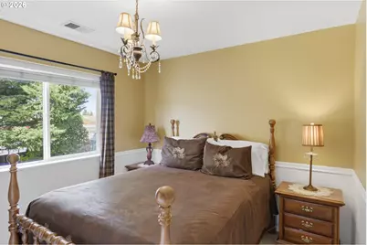 18533 SW Colfelt Ln, Sherwood, OR 97140 - Photo 27