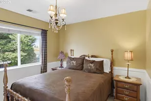 18533 SW Colfelt Ln, Sherwood, OR 97140 - Photo 27