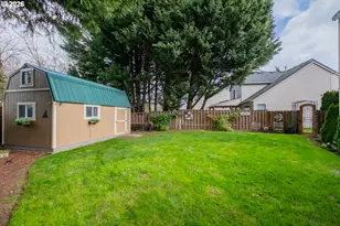 18533 SW Colfelt Ln, Sherwood, OR 97140 - Photo 39