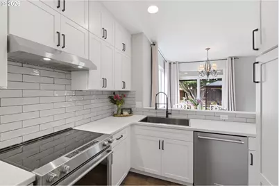 18533 SW Colfelt Ln, Sherwood, OR 97140 - Photo 7