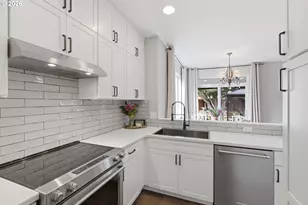 18533 SW Colfelt Ln, Sherwood, OR 97140 - Photo 7