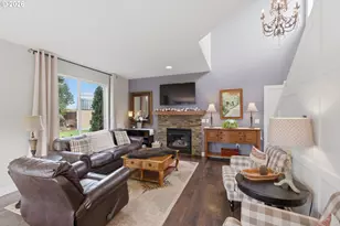 18533 SW Colfelt Ln, Sherwood, OR 97140 - Photo 3