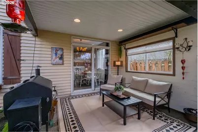 18533 SW Colfelt Ln, Sherwood, OR 97140 - Photo 35