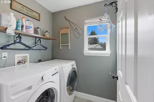 18533 SW Colfelt Ln, Sherwood, OR 97140 - Photo 29