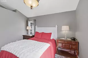 18533 SW Colfelt Ln, Sherwood, OR 97140 - Photo 17