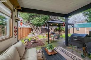 18533 SW Colfelt Ln, Sherwood, OR 97140 - Photo 37