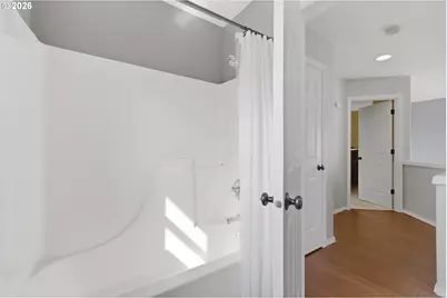 18533 SW Colfelt Ln, Sherwood, OR 97140 - Photo 25