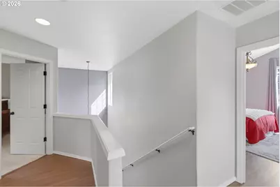 18533 SW Colfelt Ln, Sherwood, OR 97140 - Photo 23