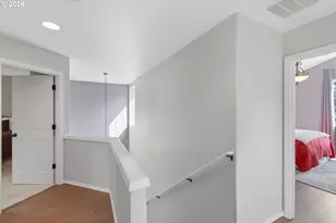 18533 SW Colfelt Ln, Sherwood, OR 97140 - Photo 23