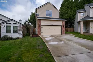 18533 SW Colfelt Ln, Sherwood, OR 97140 - Photo 41