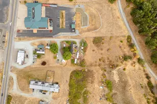 172 S Old Pacific, Myrtle Creek, OR 97457 - Photo 11