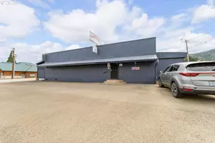 172 S Old Pacific, Myrtle Creek, OR 97457 - Photo 5