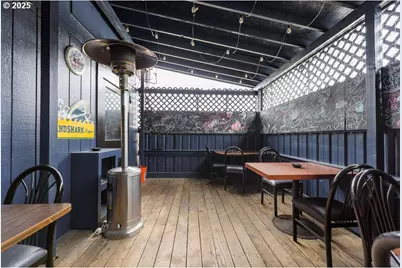 172 S Old Pacific, Myrtle Creek, OR 97457 - Photo 25