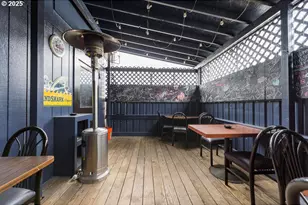 172 S Old Pacific, Myrtle Creek, OR 97457 - Photo 25