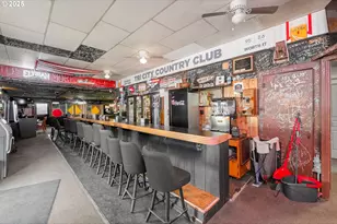 172 S Old Pacific, Myrtle Creek, OR 97457 - Photo 13