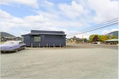 172 S Old Pacific, Myrtle Creek, OR 97457 - Photo 7