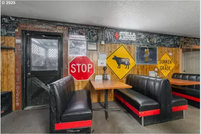 172 S Old Pacific, Myrtle Creek, OR 97457 - Photo 17