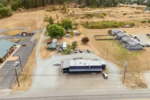 172 S Old Pacific, Myrtle Creek, OR 97457 - Photo 3