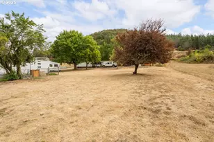 172 S Old Pacific, Myrtle Creek, OR 97457 - Photo 27