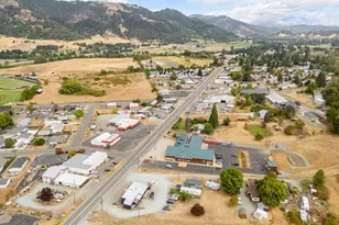 172 S Old Pacific, Myrtle Creek, OR 97457 - Photo 33