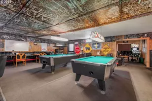 172 S Old Pacific, Myrtle Creek, OR 97457 - Photo 15